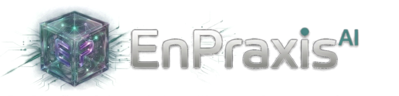 EnPraxis AI